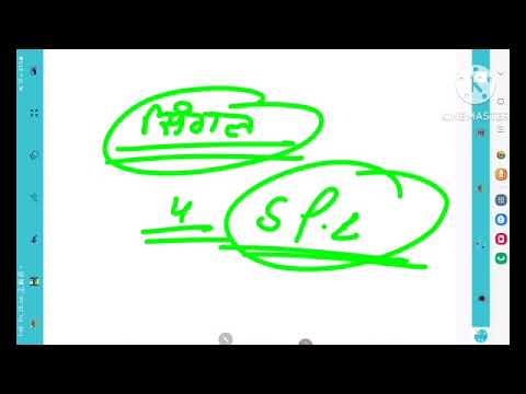 ❤️UNKI CURRENT FEELINGS TODAY | HINDI TAROT CARD READING | THE DIVINE TAROT