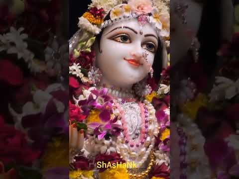 हमेशा मिलता|श्रीकृष्ण|shashank|