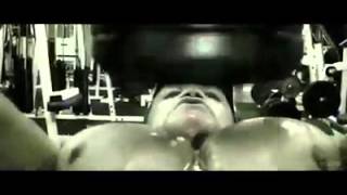 A Tribute to Greg Plitt 100% Motivation 2015