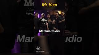 #Marakustudio ผลิตงานเพลง #MV #production #livesession#โฆษณา #Demo #Mix #Master#ห้องบันทึกเสียงโคราช