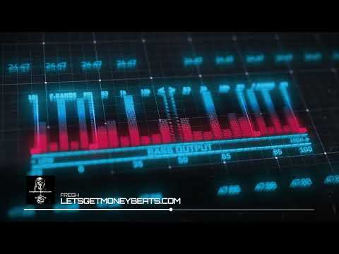 Elevate Your Mood: Fresh Instrumental Tunes for Any Occasion