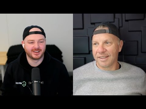 18: OpenAI and Cursor use WorkOS, should we? Plus, why we are evolving our B2B sales strategy.