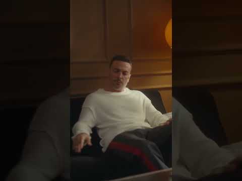 Oğuzhan Koç- Bi Mani Yokda #mahzenmedia #oguzhankoc