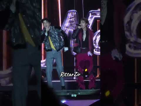 [FANCAM] ลูกคุณหนู - สกายนานิ #SkyNaniFanconD1