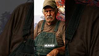 Facing Fears: Stop Carrying Heavy Burdens, Start Living Lighter!