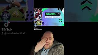 Premier League Matchday 8 Betting Picks, New Podcast Episode Out Now! #epl #football #soccer #nufc