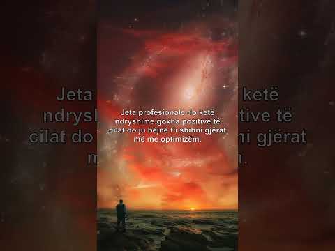 Horoskopi ditor i ♐️ Shigjetarit – 17 maj 2025 🔮