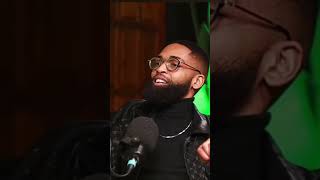 Watch the full episode #growth #podcast #contentcreator