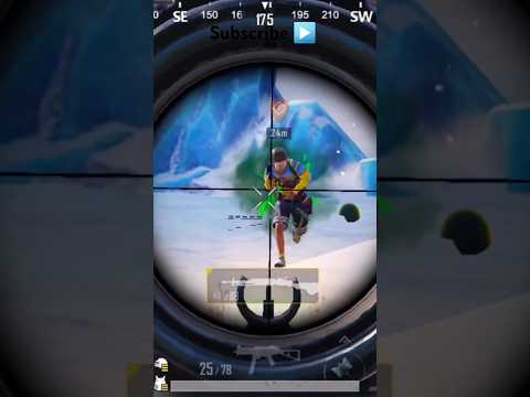 NO WAY 🗿🧿#pubgmobile #bgmi #newgameplay #newshorts #newvideo #pubgmobile