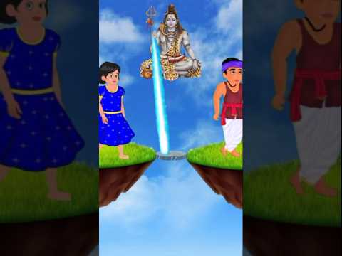 Om Namah Shivay 🔱 Jay Bholenath🙏 Har Har mahadev Shiv tandav🔥 @Sachet_Tandan @UR•Cristiano Vfx Video
