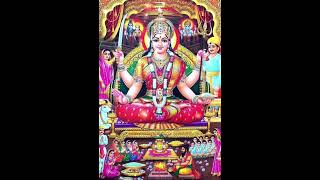 ||SANTOSHI MATA KI AARTI||JAY Santoshi maa #shortsfeed #viral #tiktok #shorts