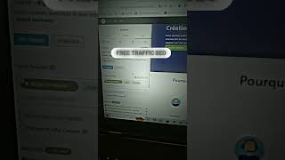 Free traffic seo#ecommercedevelopment #ecommerce #sẹo #seo