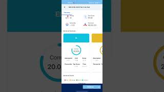 Ssc chsl olive board live mock solution     ##ssccgl ##cgl ##cpo ##chsl #ssccglexam #sscexam #ssc