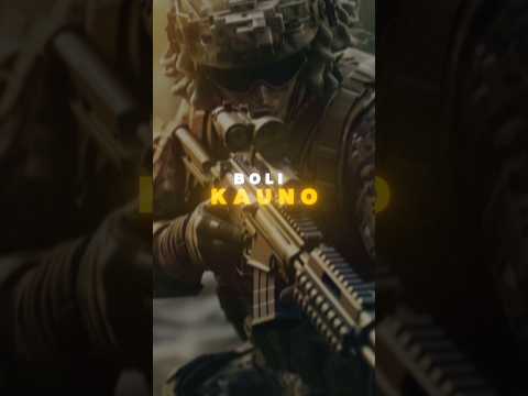 ARMY 🪖🇮🇳🪖 #shorts #video #viral #army #indianarmy #shorts #youtubeshorts