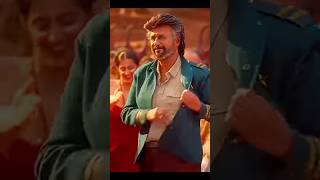 kaavaalaa jailer rajni song drawing#jailerfirstsingle #kaavaalaa