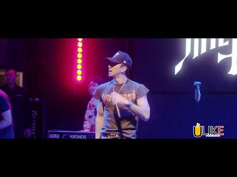 TIMETHAI - เมื่อไหร่ (When)  [Live in U-Like Pakchong]