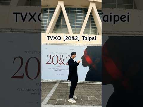 #동방신기 #tvxq #東方神起 #유노윤호 #uknow #yunho#최강창민 #maxchangmin #2024_tvxq_concert #20n2 #rebel