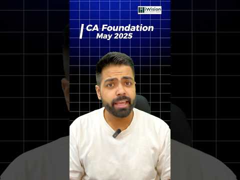 90 Most Important Questions for 90+ marks #cafoundation #accounting #caexams #iwision #castudents
