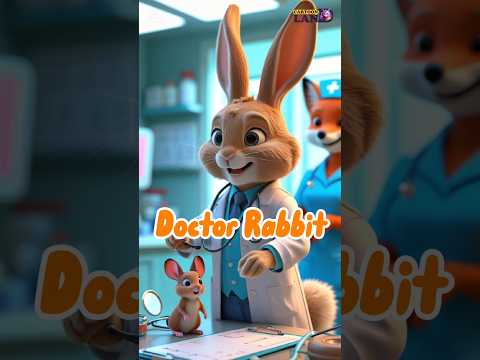 #learning #learningvideos #cat #catstory #catvideos #cartoon #cartonland #funny #abc #forkids