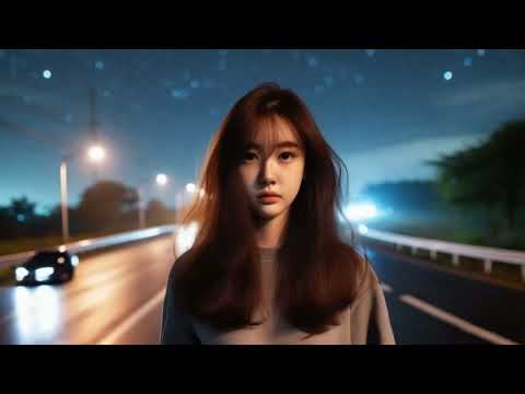 รักเธอมากกว่าสิ่งอื่นใด [Official MV]