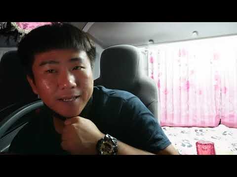 วัยรุ่นทุนน้อย EP.10 นักเดินทางสายรถบรรทุก