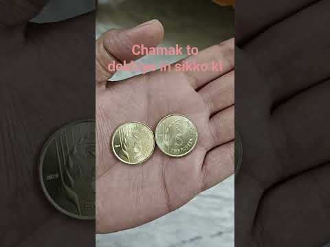 #coin #coincollecting #numismatics