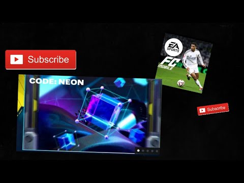 I played code neon and it's...