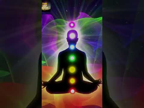 Mahavtar Babaji-The Deathless Saint #shorts #kriyayoga #babaji
