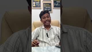 Dropper ka topper #statetopper #jee #iit #jeemains #jeeresults