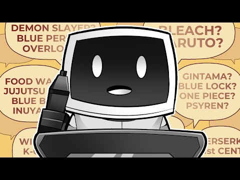 How To Pick The BEST TITLE For Your Comic, Manga, or Webtoon Series?