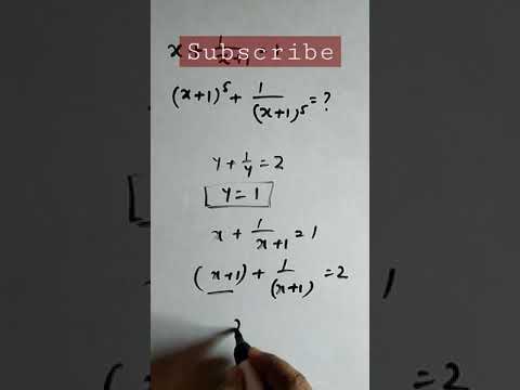 #tricky math / #shortcut math / #short tricks / #shorts