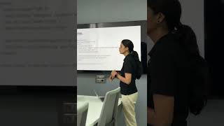 Classroom to Career – Your Journey Starts Here! 🚀
