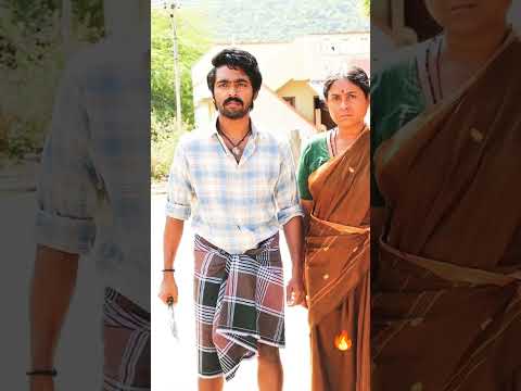 Gv.prakashs😇 IdiMuzhakkam🤘 first single 🔥#shorts #update #gvprakash #music #movie #viral