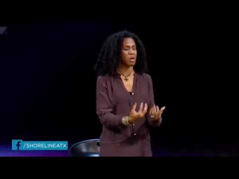 Priscilla Shirer: Cast Your Net