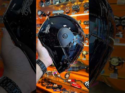 Shop Your Ultimate Helmet at Fancy Bikes | Safe, Stylish & Durable! #FancyBikes #SafeRiding #helmet