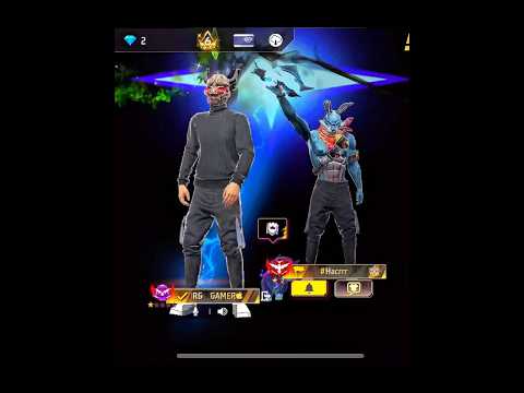 My YouTube Income iPhone📱🤡 WAIT FOR END 🥶 #shorts #freefire #gaming