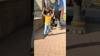 #hindivlog #whatsapp #status #viralvideo #status #short #vlogging