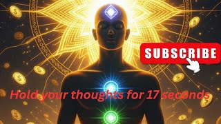 Tamil law of attraction 17 second rule