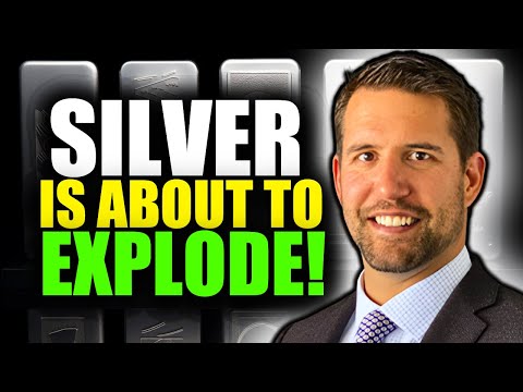 STOP Everything! Small Silver & Gold Investors MUST Watch THIS Now |  Chris Vermeulen