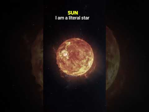 Comparing Supernovae and Quasars👽 #shortvideo #space #a1facts #planets #facts #shorts #ytshorts