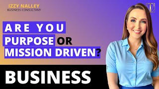 #2 Decoding Business Wisdom: Unraveling the Power of Inspirational Quotes