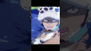 Watch till the end #fyp #cool #shorts #short #edit #popular #trend #trending #jujutsukaisen #video