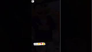 #instagram #viral #bhajan #trending #feel