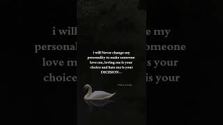English quotes of life #englishquotes #amazingqoutesaboutlife #motivation #englishthoughts #quotes