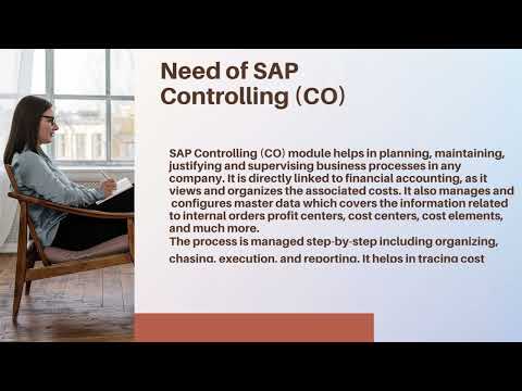 What are the Career Opportunities for SAP FICO Certified Professionals