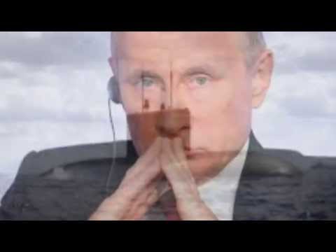 Russian Presence Near Undersea Cables Concerns U.S. now