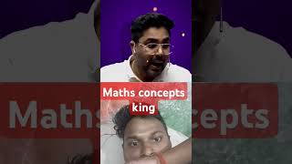 #gaganpratapmaths #mathsconceptking
