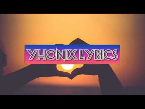 At my worst lyrics by pink sweats