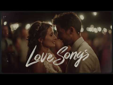 Love Songs on TikTok 2025 💖 Best Trending Hits ~ Latest Viral Songs