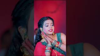 #Holi Song - देवरा से दिलवा लागल बा | Ankush Raja | Devra Se Dilawa Lagal Ba | Karishma | #Bhojpuri